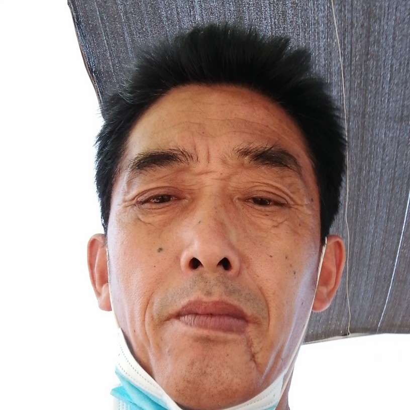 结实蹁跹老师的照片