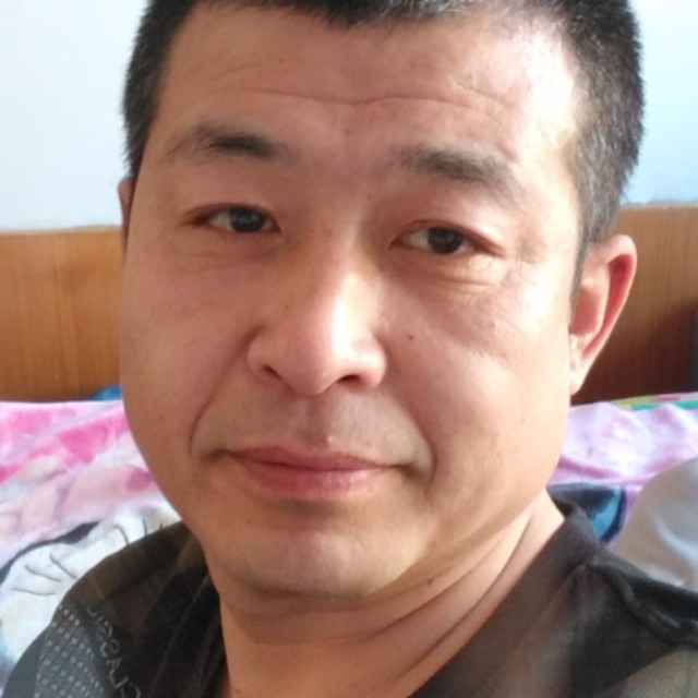 希望你是我的那个的照片