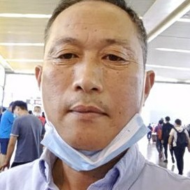 徐永国的照片