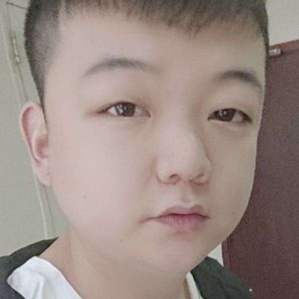 我心留。的照片