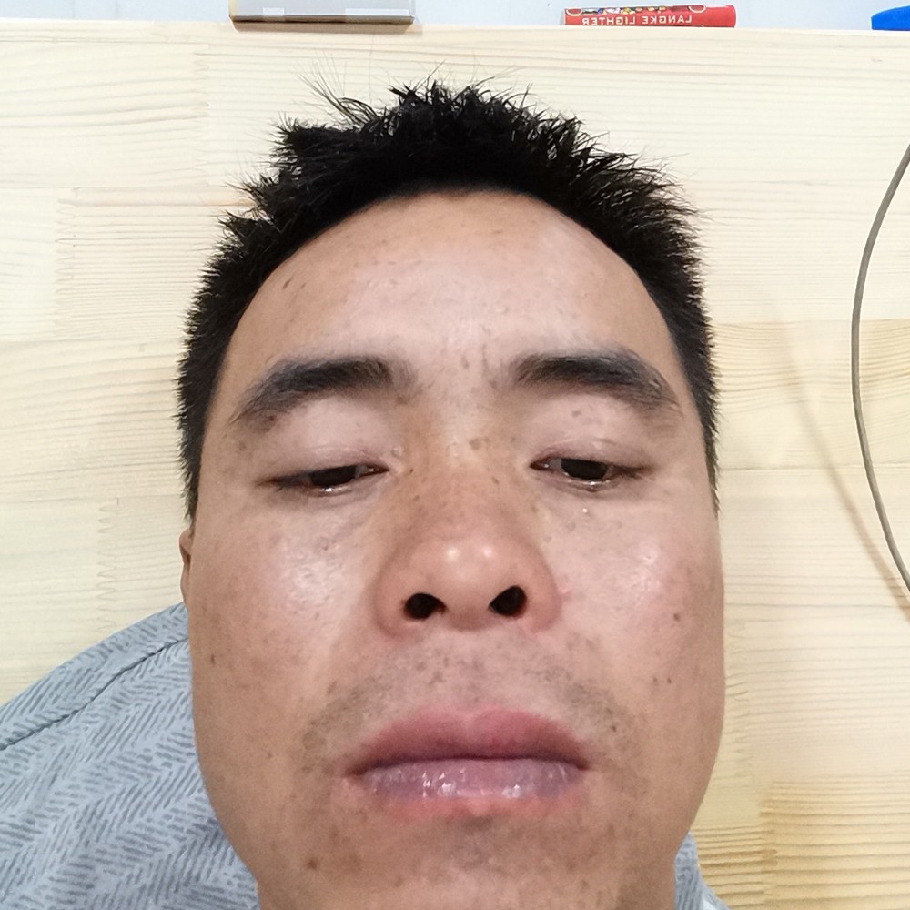 会员291227526的照片