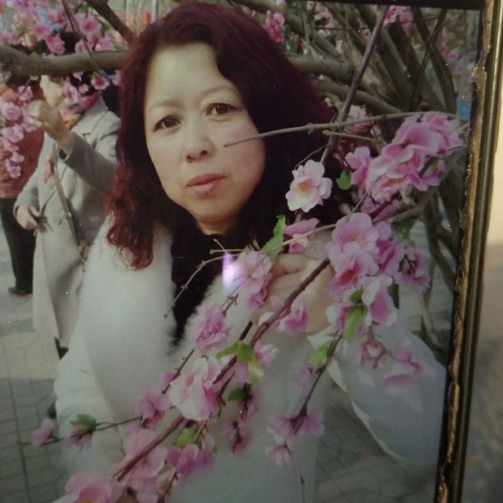 会员402653753的照片