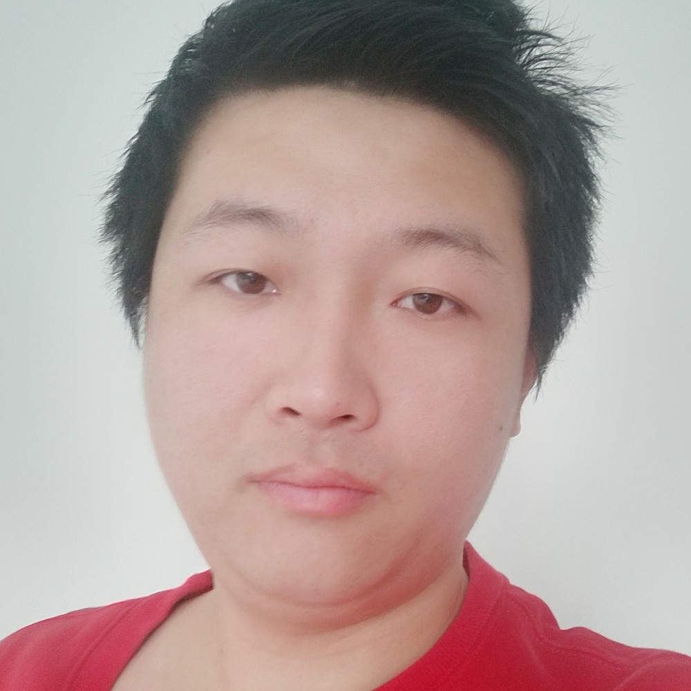 我是一个诚实的人的照片