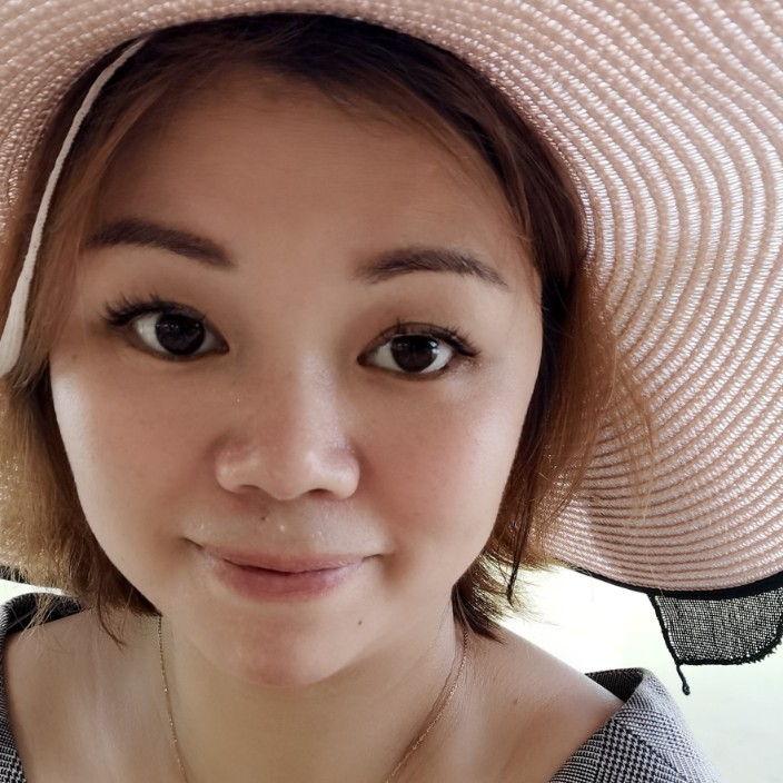 老迟到有期待的照片