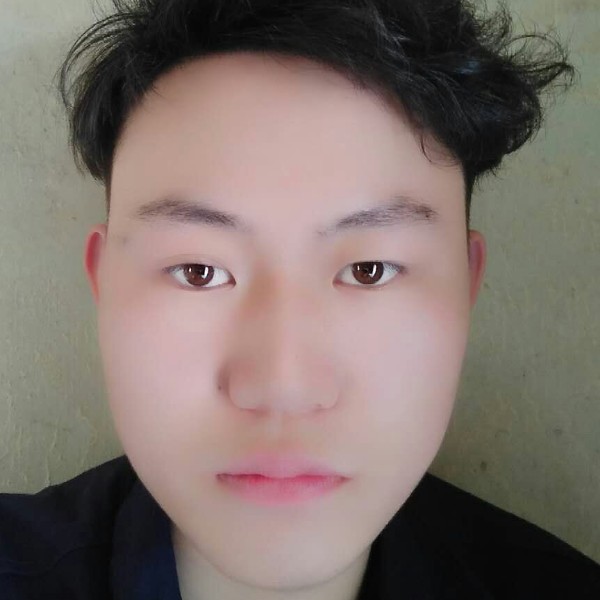 优雅放弃大地的照片