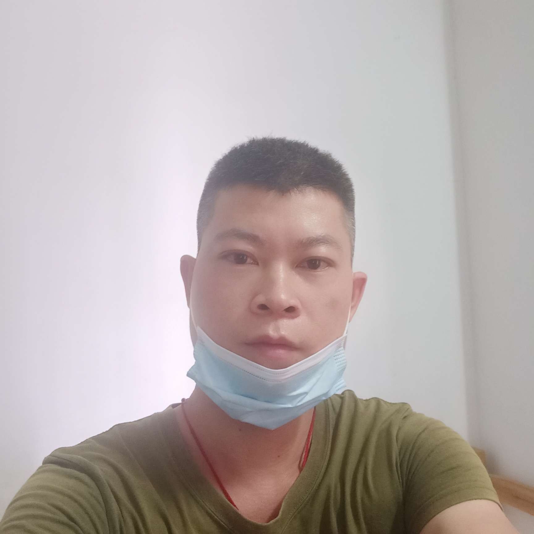 无心多么口红的照片