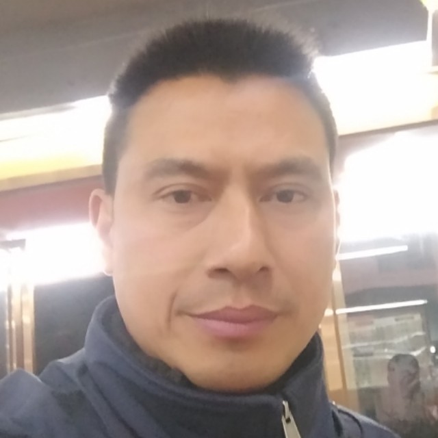 会员807293257的照片