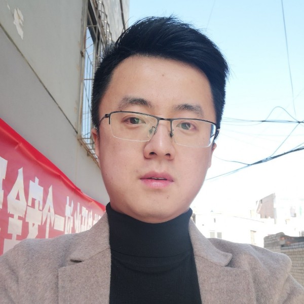 Mr..X的照片