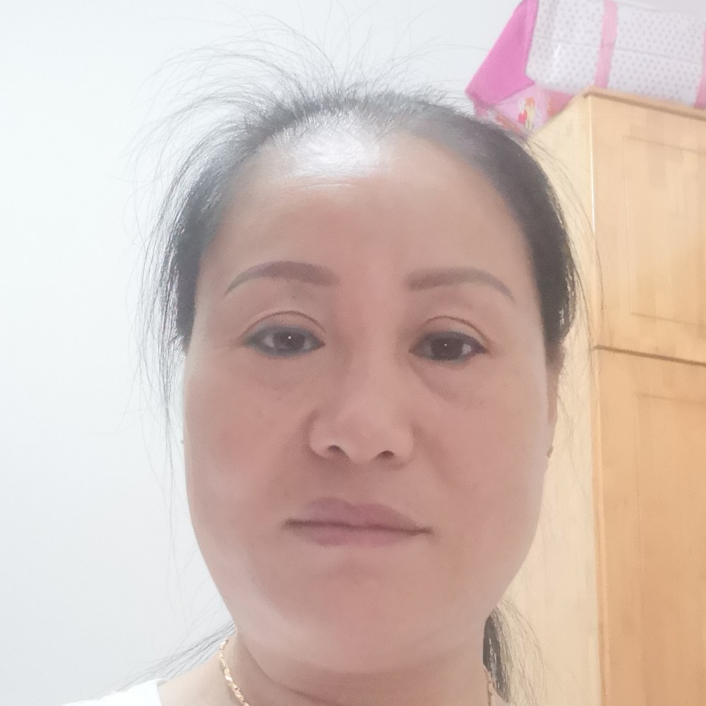 会员920995671的照片