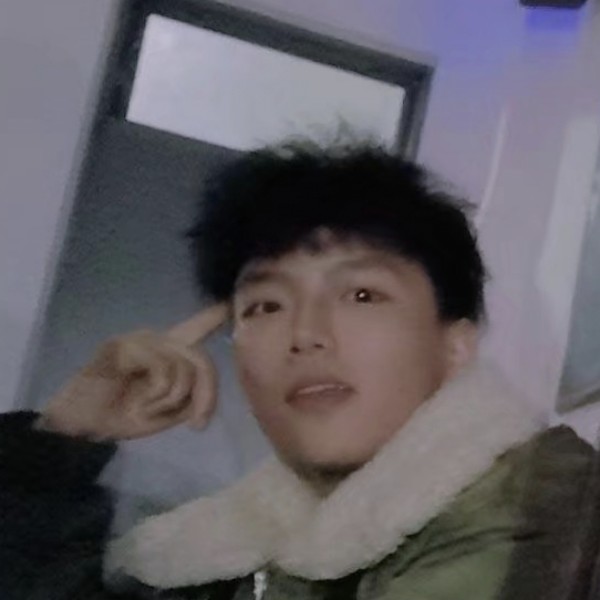 李老师哟的照片