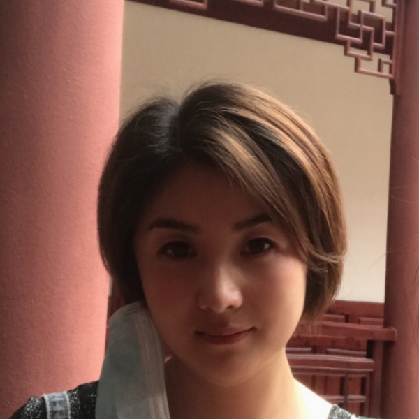 丫丫123丫的照片