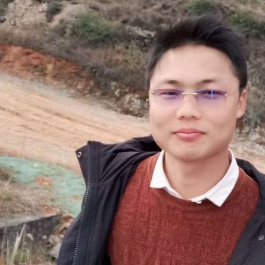鱼粗犷的照片