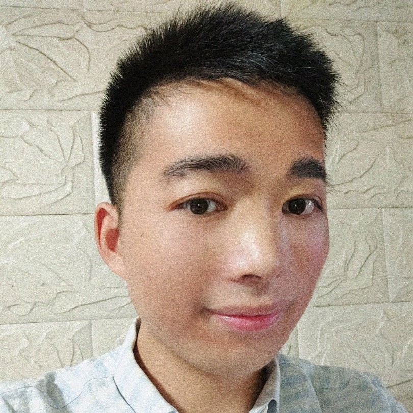 现实流年欧lo的照片