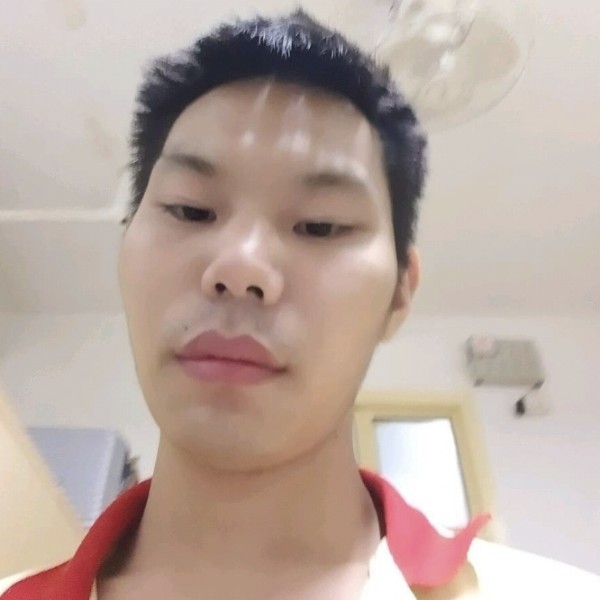 会员313191509的照片