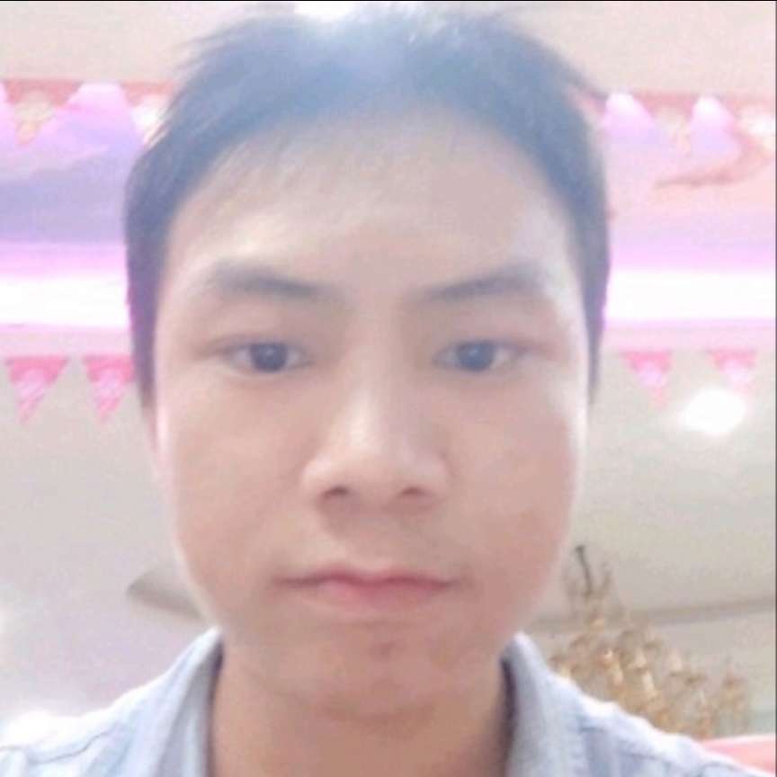 虚拟打秋月的照片