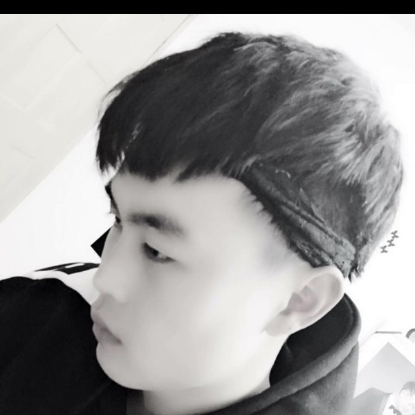北爱爱的照片