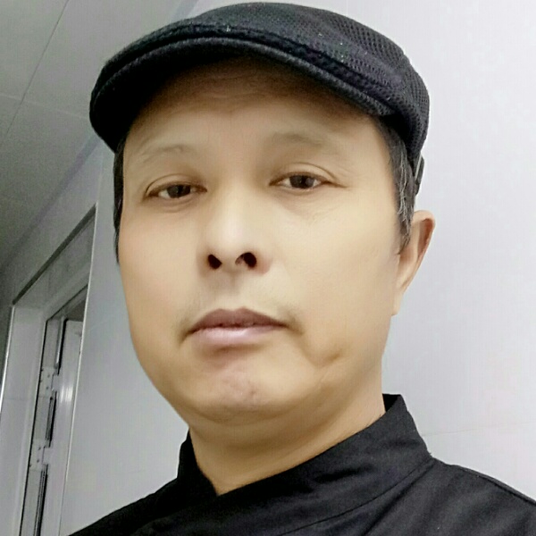 优雅手机的照片
