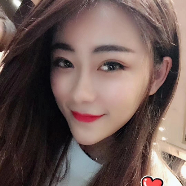 长情桂圆的照片