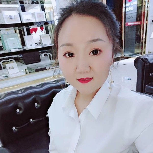 迷人的珠珠的照片