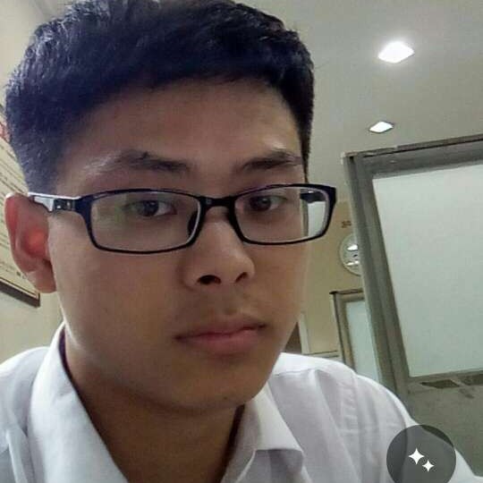 Andrew01的照片