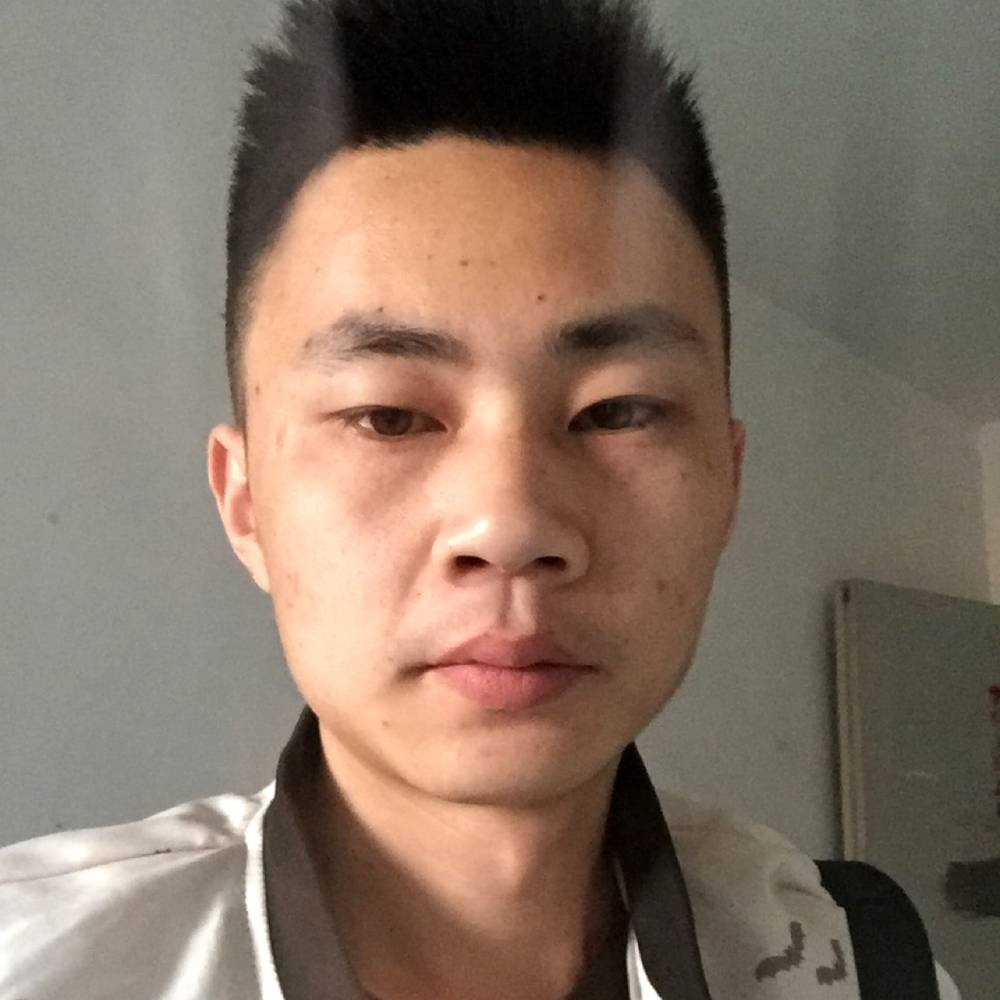 无心的情，你不懂的照片