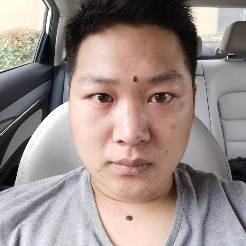 眼睛大回首凉笙的照片