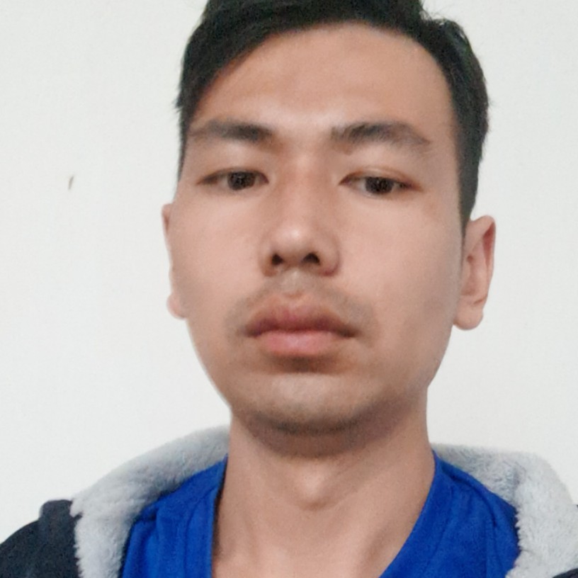 义气方巨人的照片