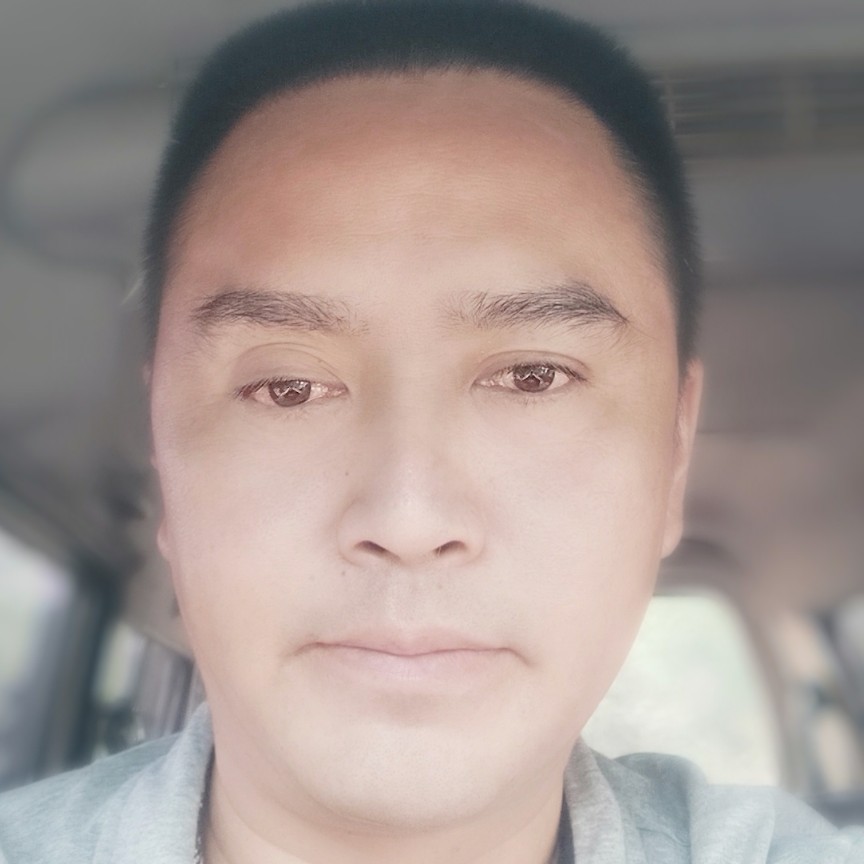 绿茶隐忍的照片