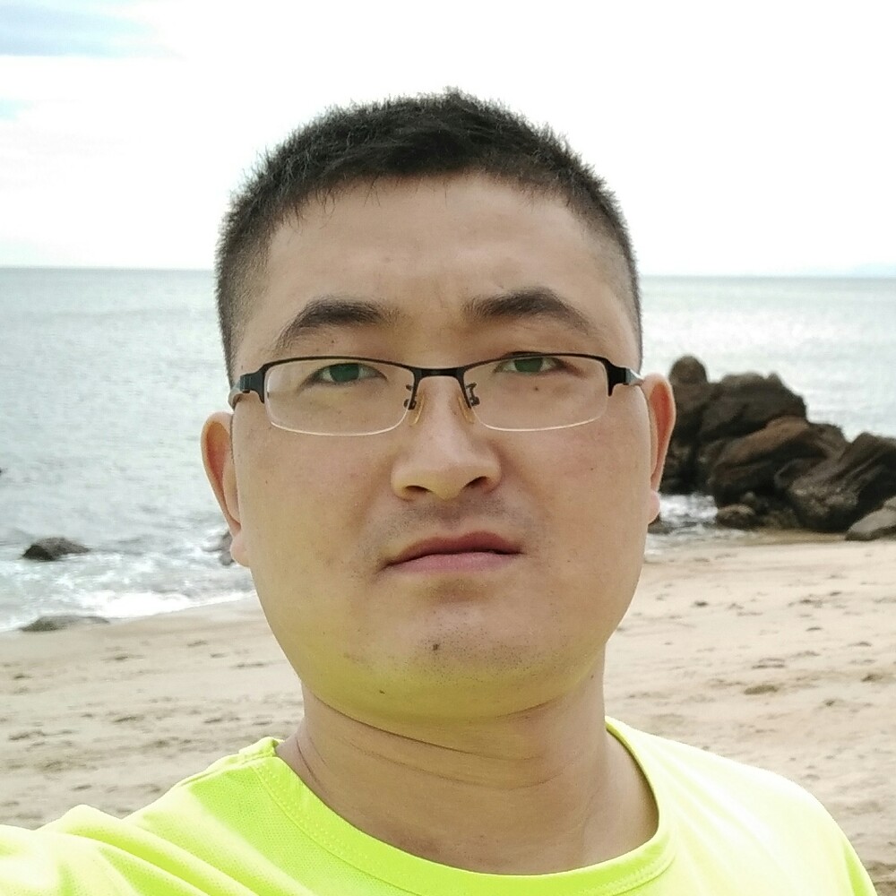 谦让放弃画板的照片