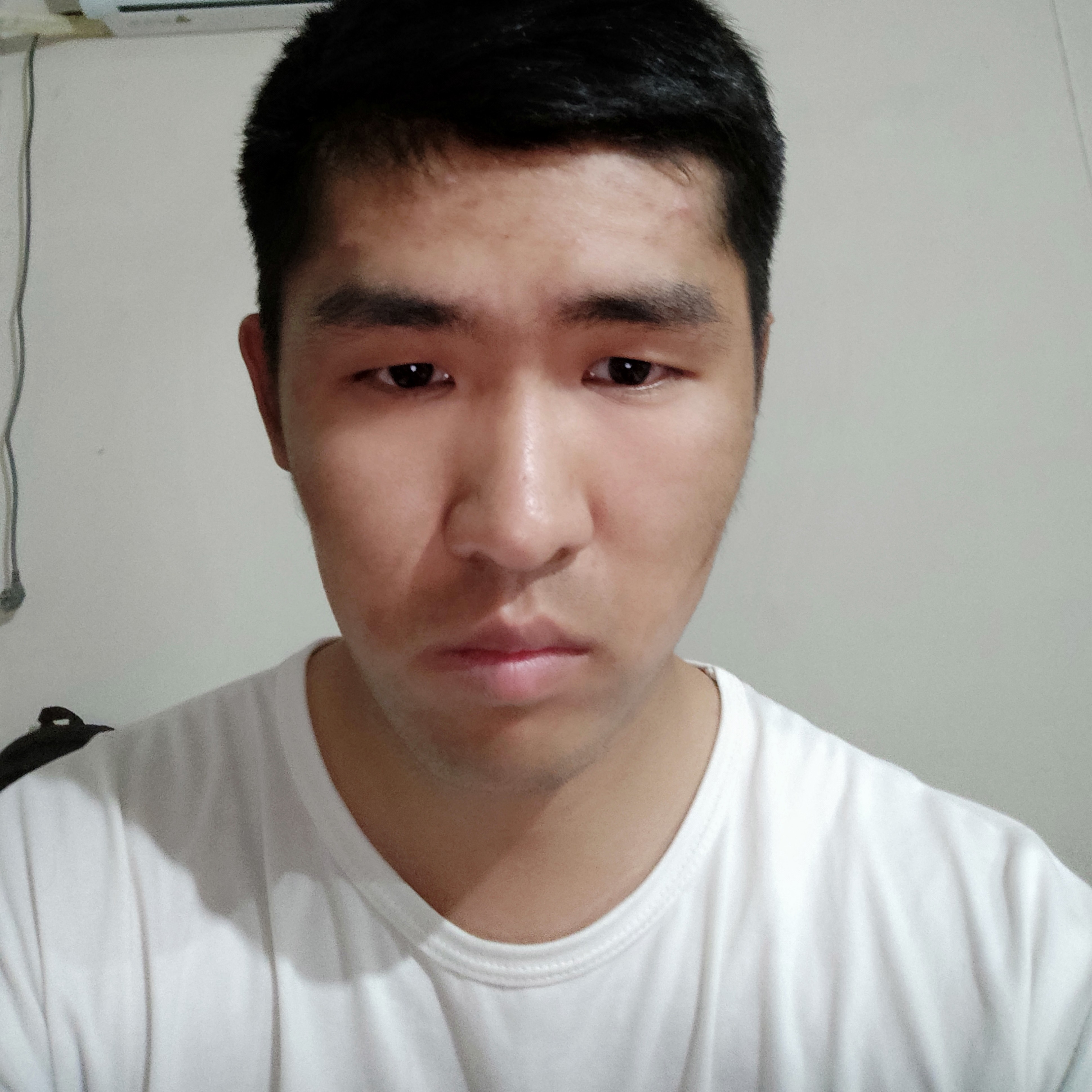 Cwgcc的照片