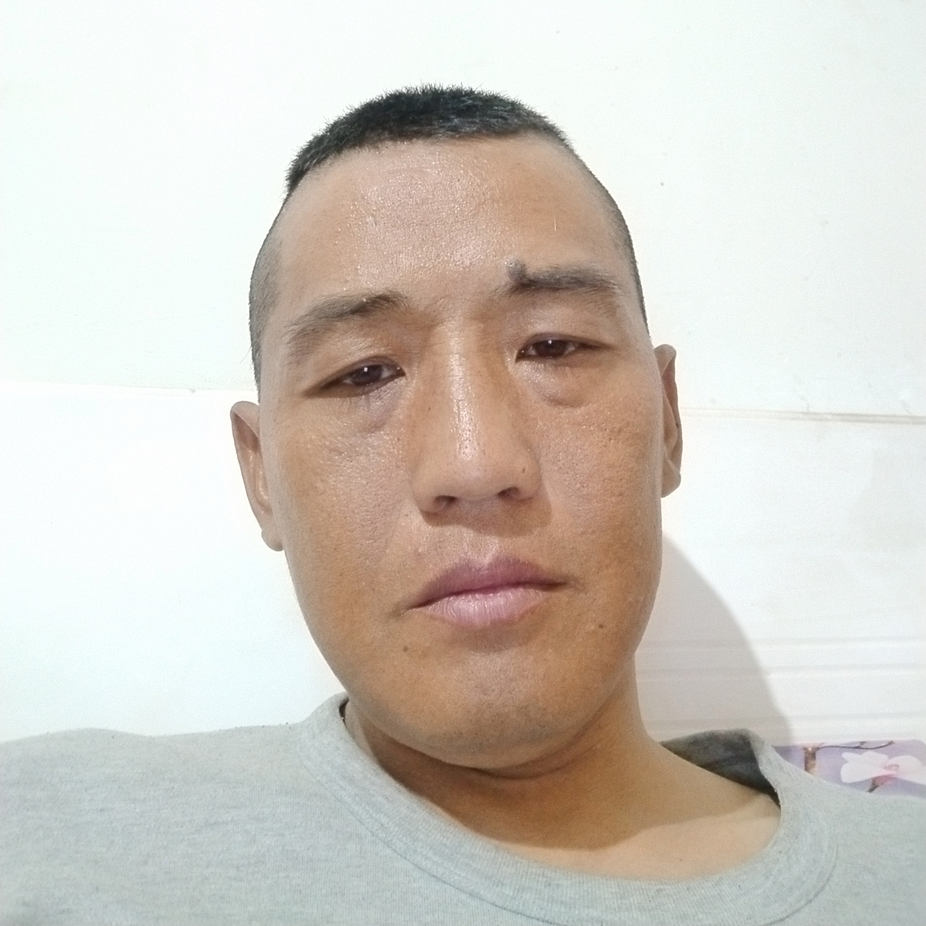 医九九的照片
