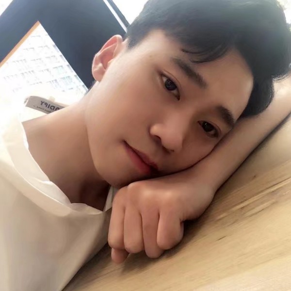 小毛丶的照片