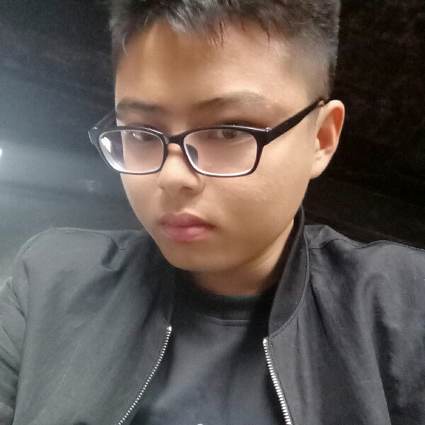 柠檬也萌的照片