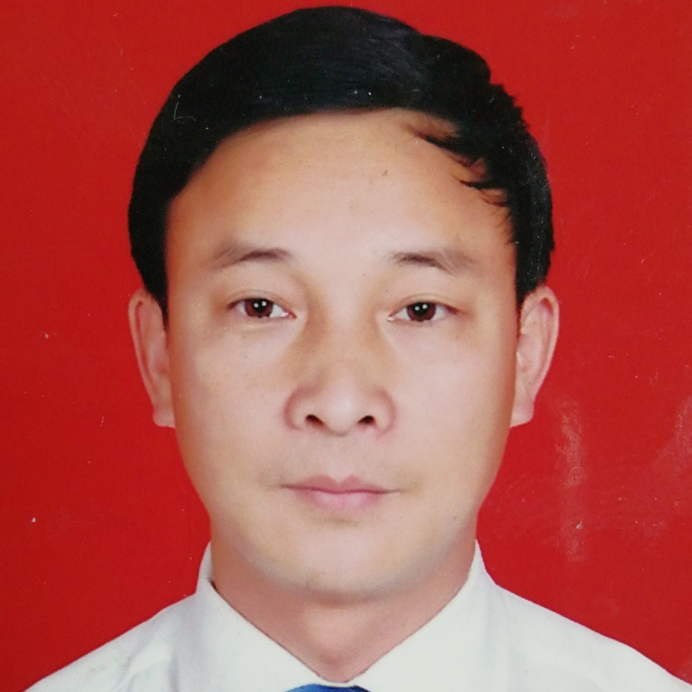 谢中医的照片