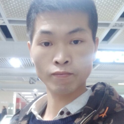 时光LL的照片