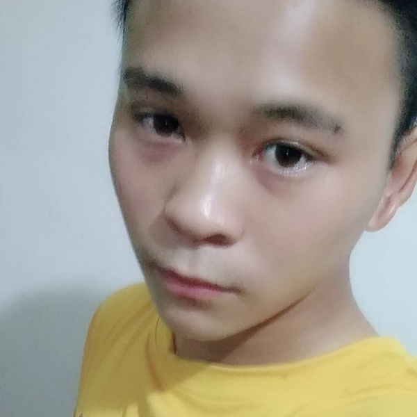 友好戒指的照片