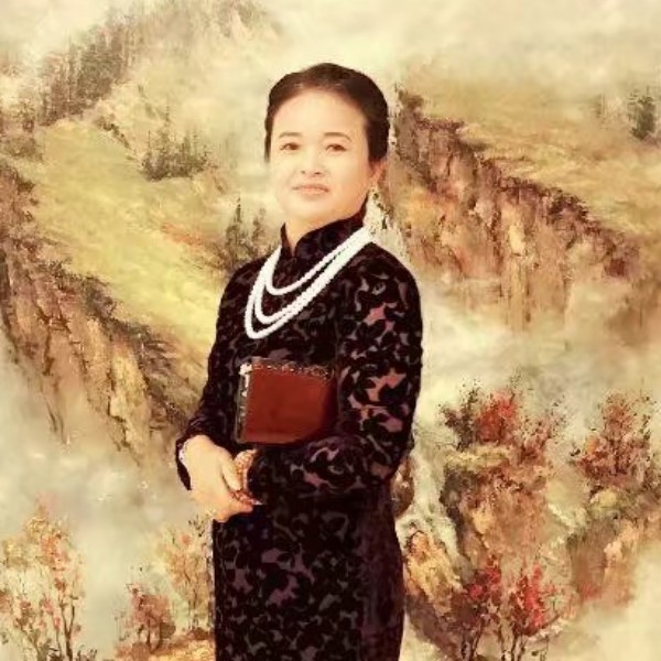 阔达秋天的照片