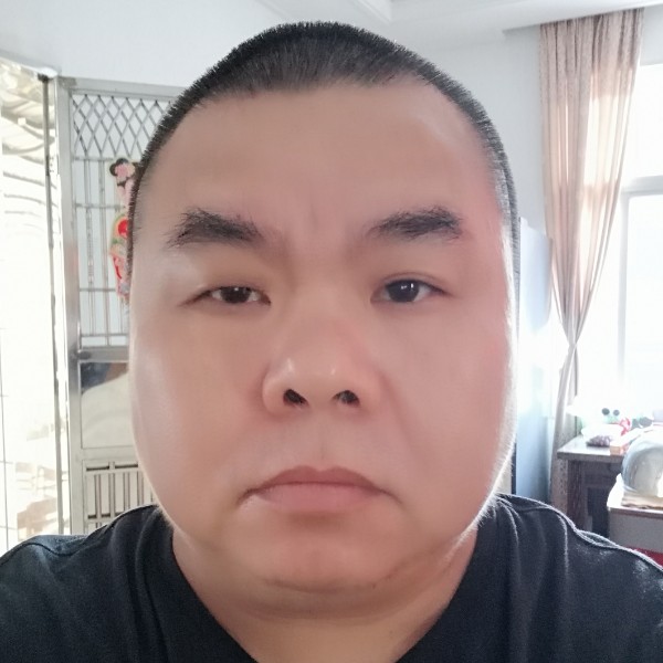 帅气多么服饰的照片