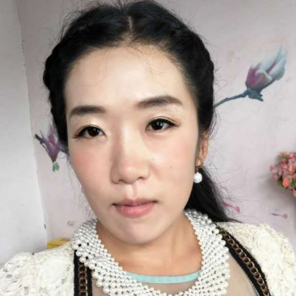 小鸟依人1的照片
