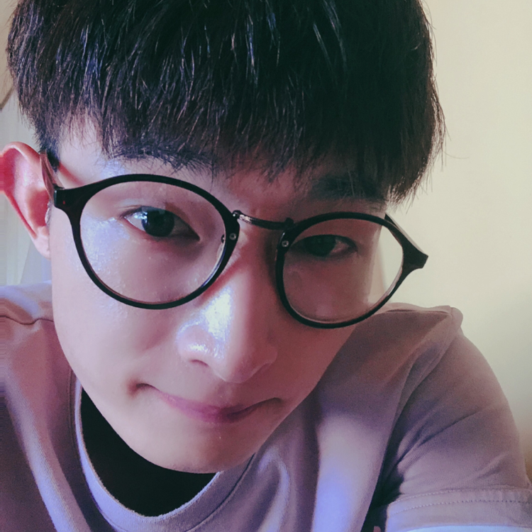 瑞勇骁战的照片