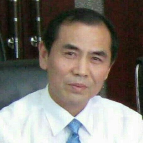 易武医者的照片