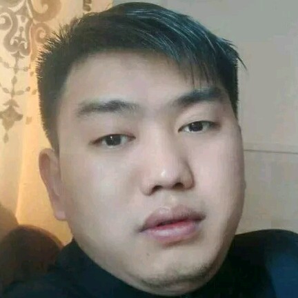 ❤累的照片