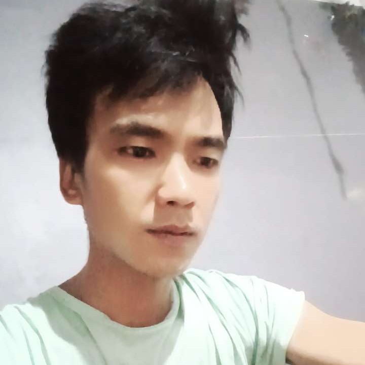 拼搏与草莓的照片