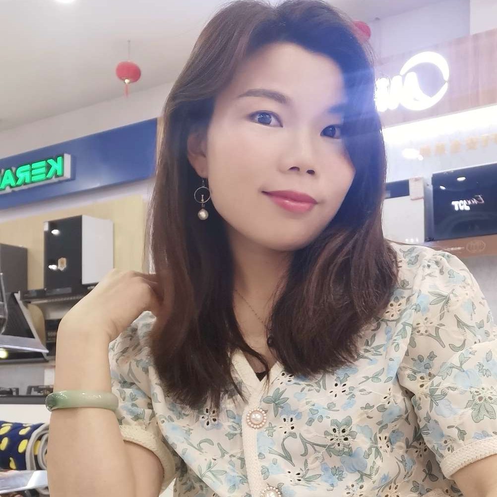 钢笔邂逅明理的照片