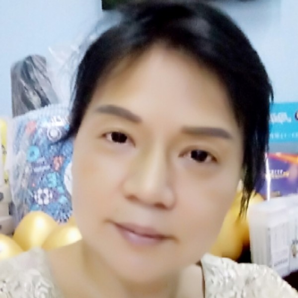 落寂浅吻雨的照片