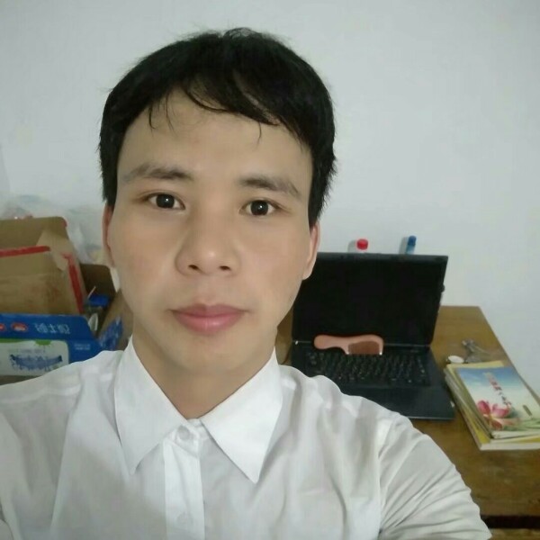 李金泽的照片
