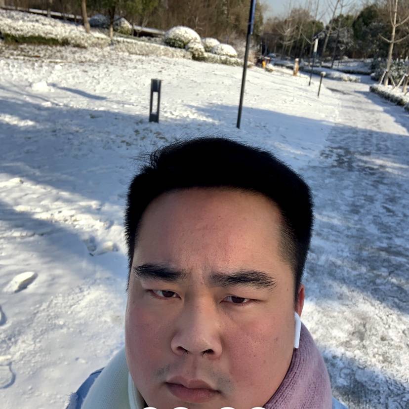 风中那尘宵的照片