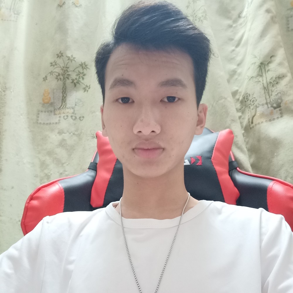 广东余生的照片