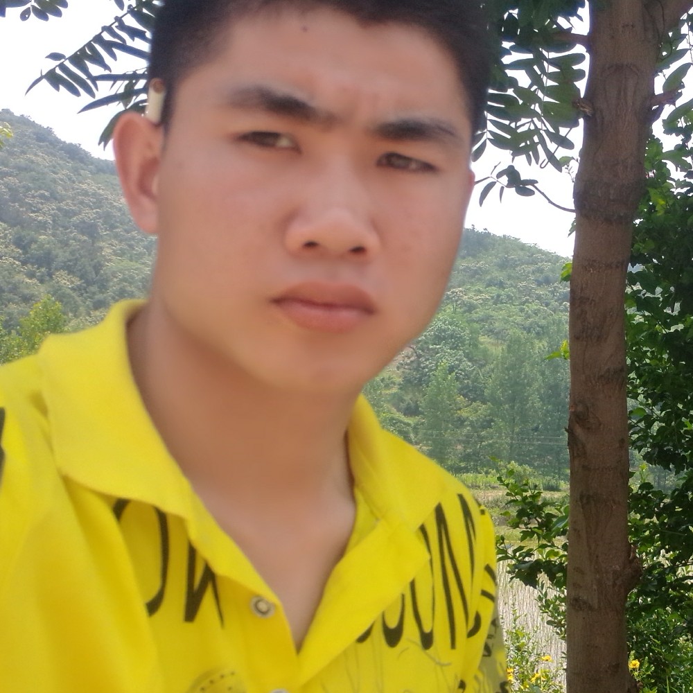 随机生成主的照片