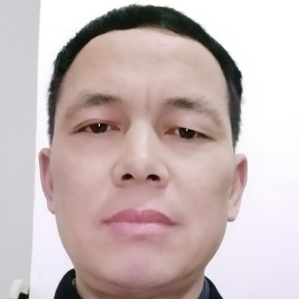 做茧自缚的照片